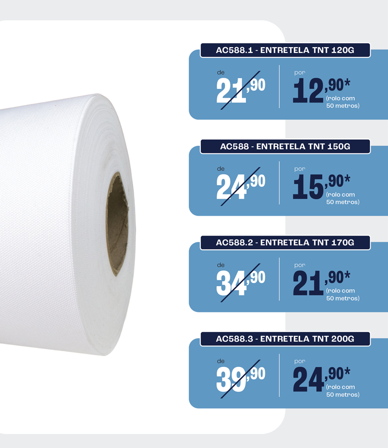 ltima-semana-promo-o-de-entretelas-abril-25