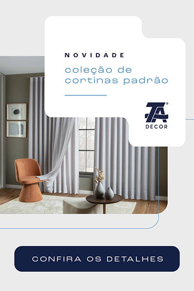 Coleção Wave