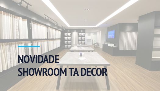 SHOWROOM TA DECOR