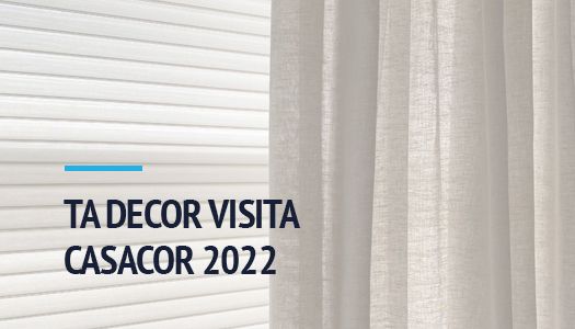 CASACOR 2022