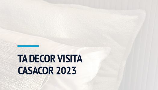 CASACOR 2023