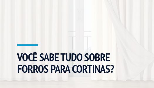 https://www.tadecor.com.br/public/media/blog/VOCÊ SABE TUDO SOBRE FORROS PARA CORTINAS?