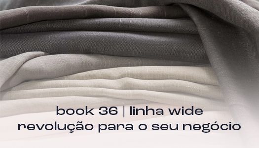 book 36 - revolução para o seu negócio