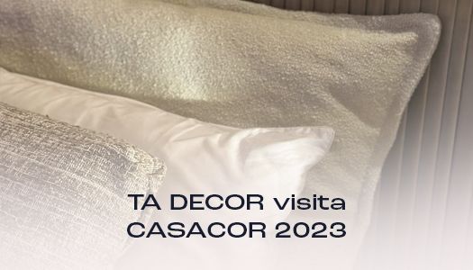 CASACOR 2023