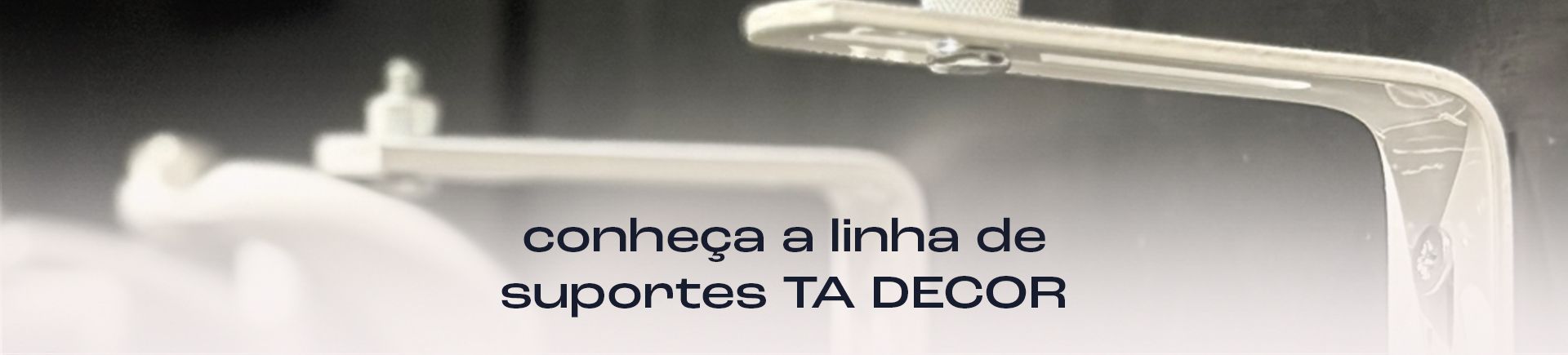 suportes TA DECOR