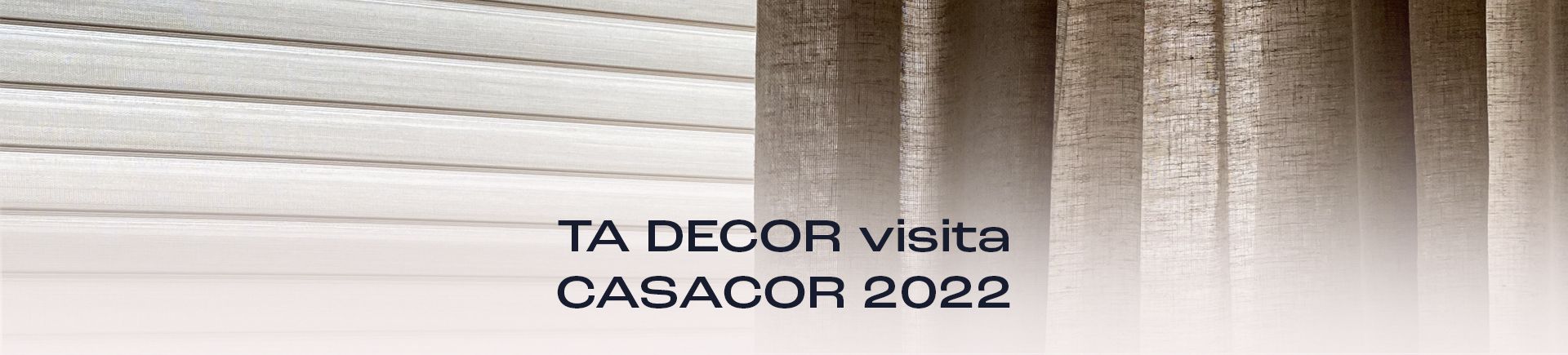 CASACOR 2022