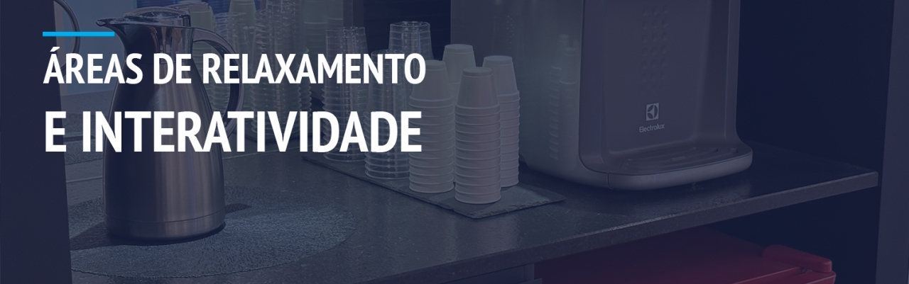 COMO MONTAR UM SHOWROOM DE SUCESSO