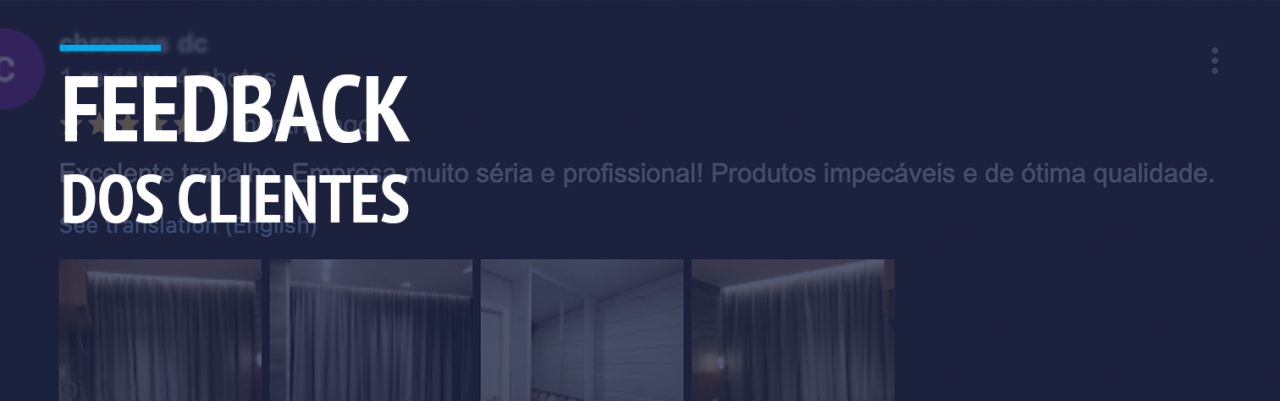 COMO MONTAR UM SHOWROOM DE SUCESSO