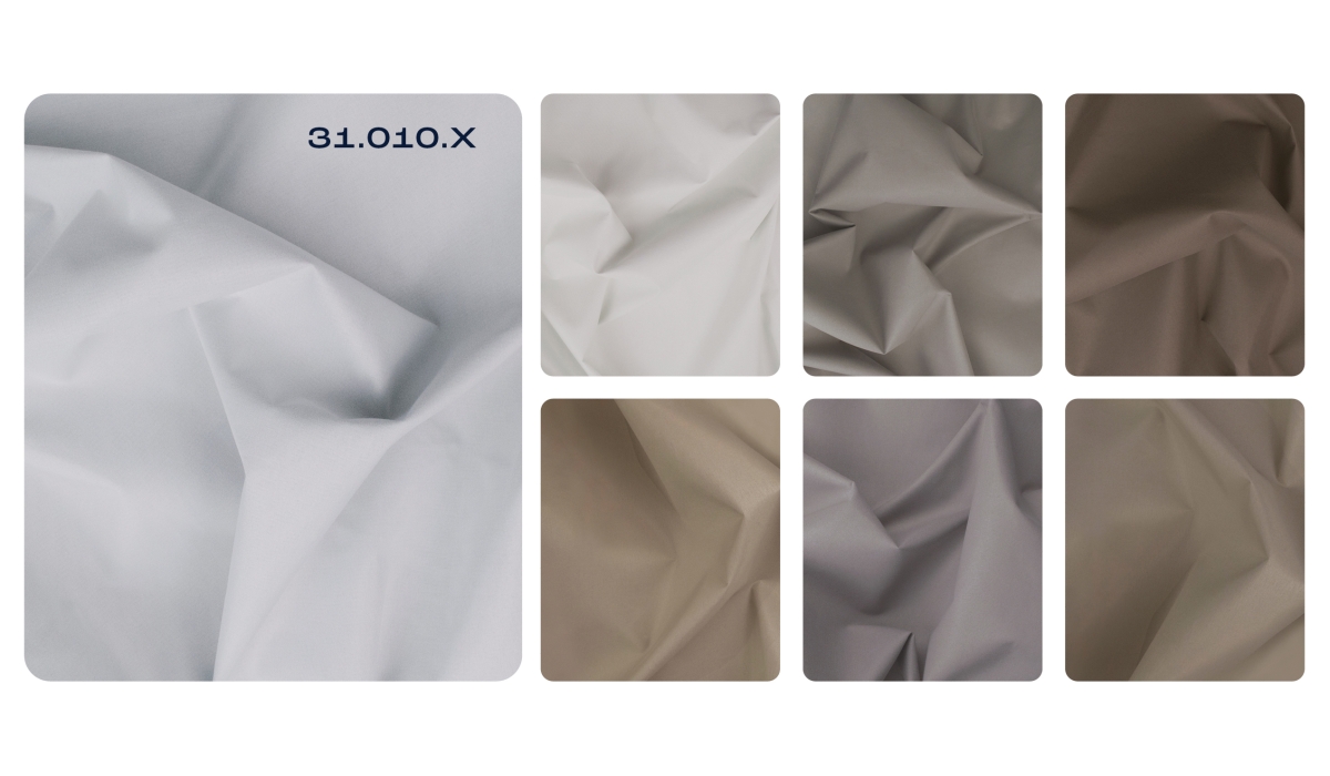 TECIDOS PARA DECORAÇÃO: GUIA COMPLETO PARA LOJISTAS