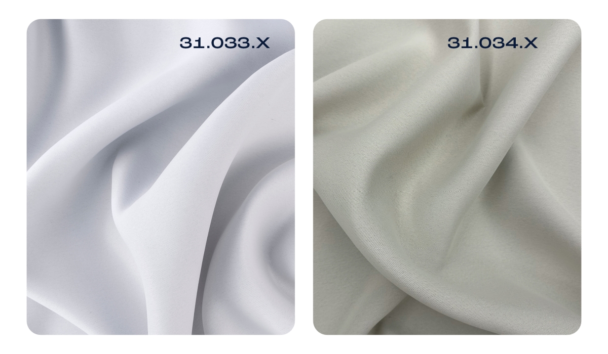 TECIDOS PARA DECORAÇÃO: GUIA COMPLETO PARA LOJISTAS
