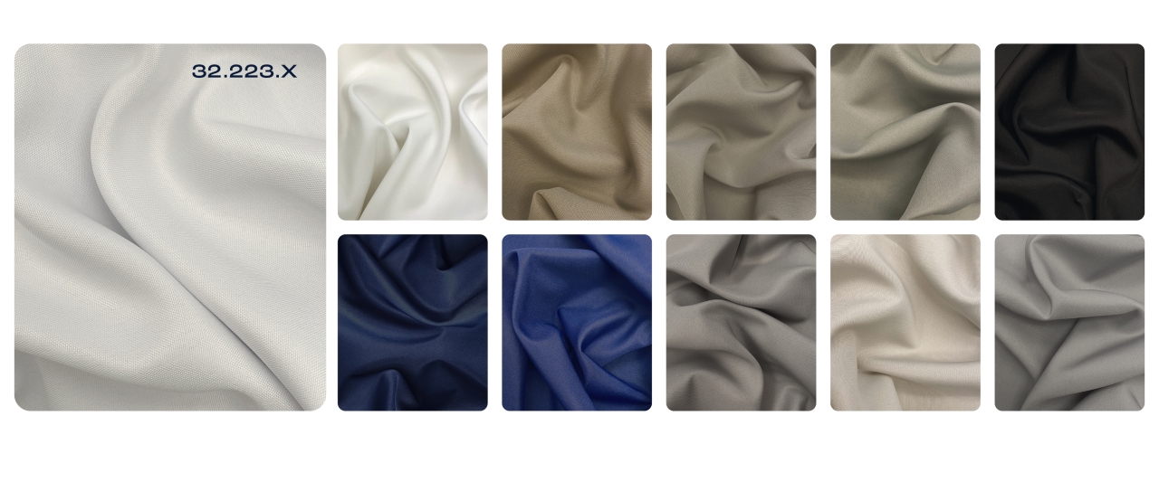 TECIDOS PARA DECORAÇÃO: GUIA COMPLETO PARA LOJISTAS