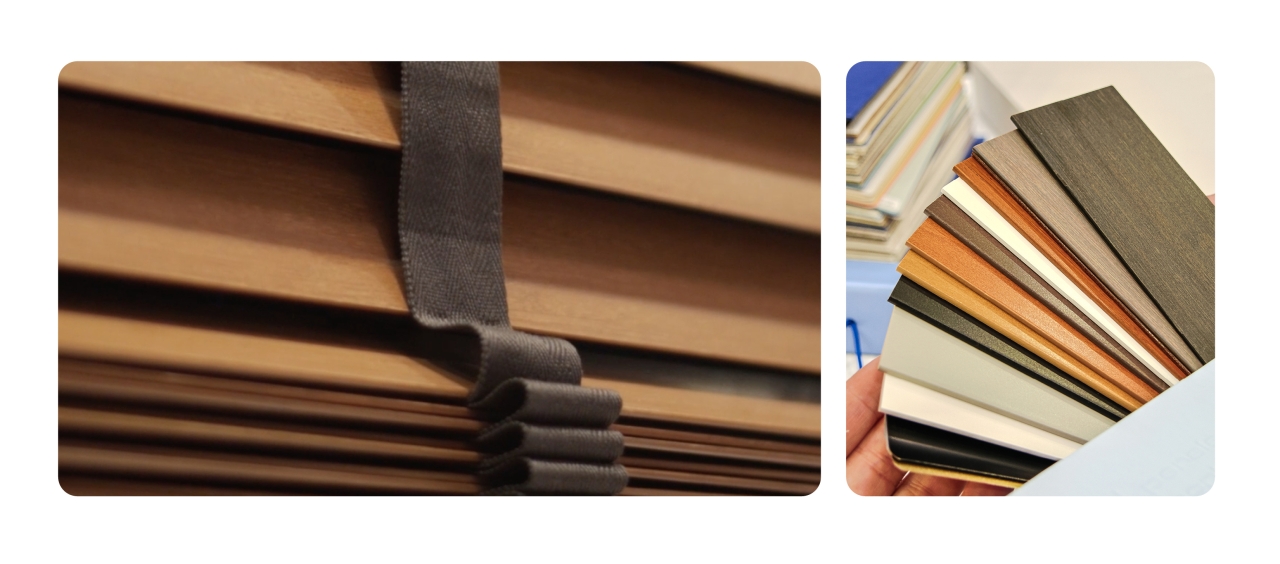 confira como foi nossa estreia na ABUP