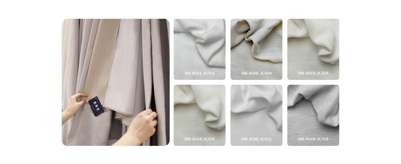 confira como foi nossa estreia na ABUP