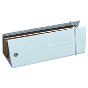 persianas horizontais 50mm