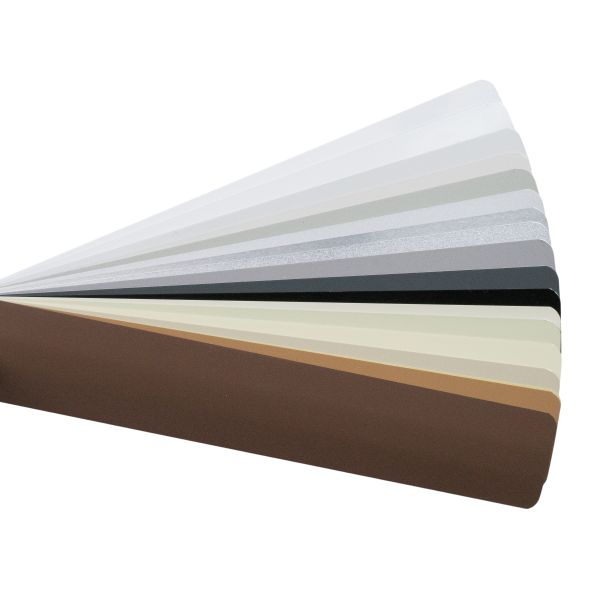 persianas horizontais