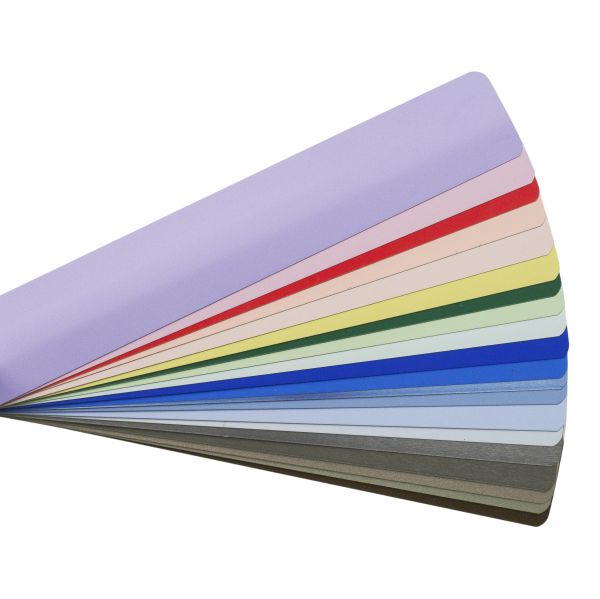 persianas horizontais