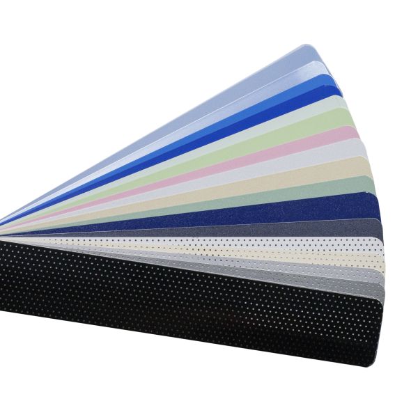 persianas horizontais