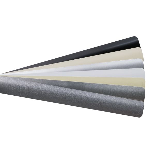 persianas horizontais