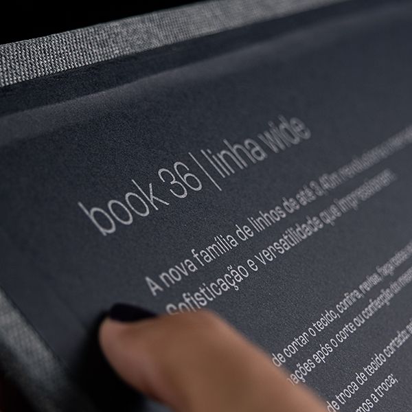 book 36