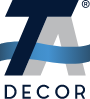 logo Ta-Decor