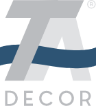 logo Ta-Decor